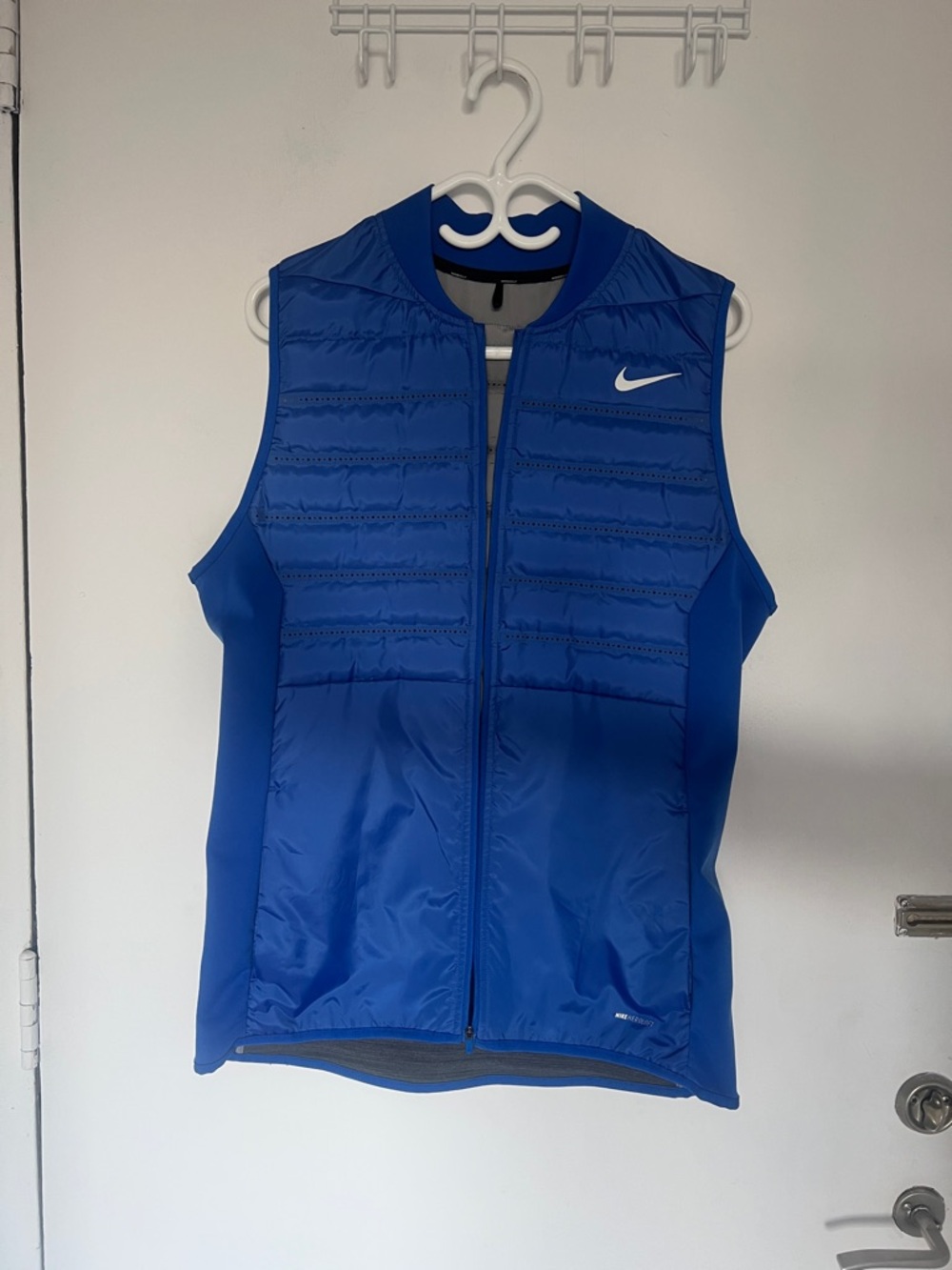 Nike Golf Insulated Men’s Vest